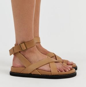 Bali Taylor Leni Sandal